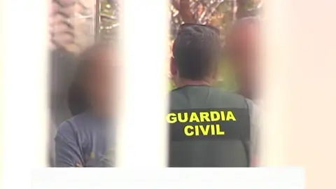 Un juez pidió protección para los niños de Godella el mismo día de su asesinato Un juez pidió protección para los niños de Godella el mismo día de su asesinato