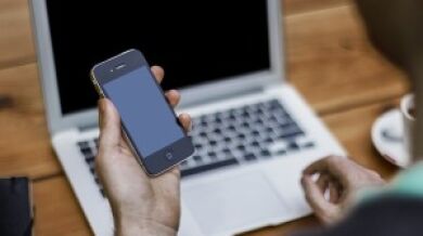 Comprueba si tus contraseñas de internet son de las peores del año 2019