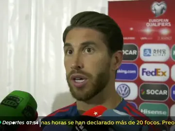 SeleccionLuchoA3D SeleccionLuchoA3D