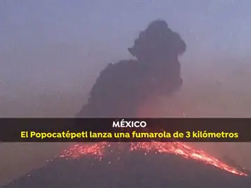 #AhoraEnElMundo, las noticias internacionales que están marcando este miércoles 27 de marzo #AhoraEnElMundo, las noticias internacionales que están marcando este miércoles 27 de marzo