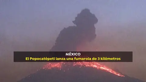 #AhoraEnElMundo, las noticias internacionales que están marcando este miércoles 27 de marzo #AhoraEnElMundo, las noticias internacionales que están marcando este miércoles 27 de marzo