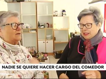 nueva abuelas zamora