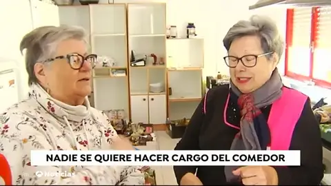 nueva abuelas zamora nueva abuelas zamora