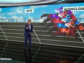 nueva estretegias nueva estretegias