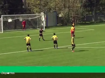 Penalti_A3D Penalti_A3D