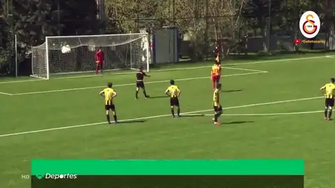 Penalti_A3D Penalti_A3D