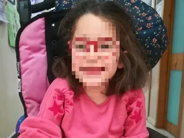 Imagen de Vega Imagen de Vega