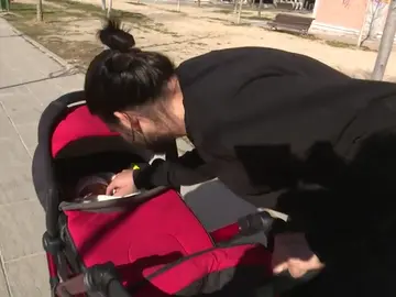 reemplazo padres reemplazo padres