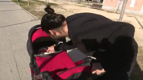 reemplazo padres reemplazo padres