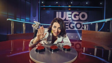 Silvia Abril sorprende en 'The Ellen Show' con una grandiosa coreografía 