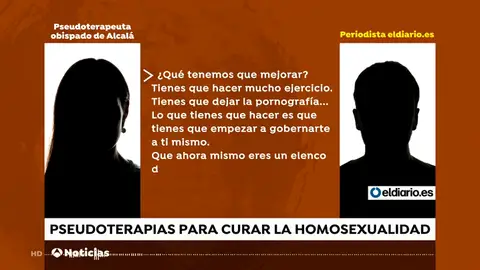 reemplazo obispado reemplazo obispado