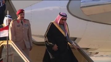 Arabia Saudí compensa con casas y pagas mensuales a los hijos de Jamal Khashoggi