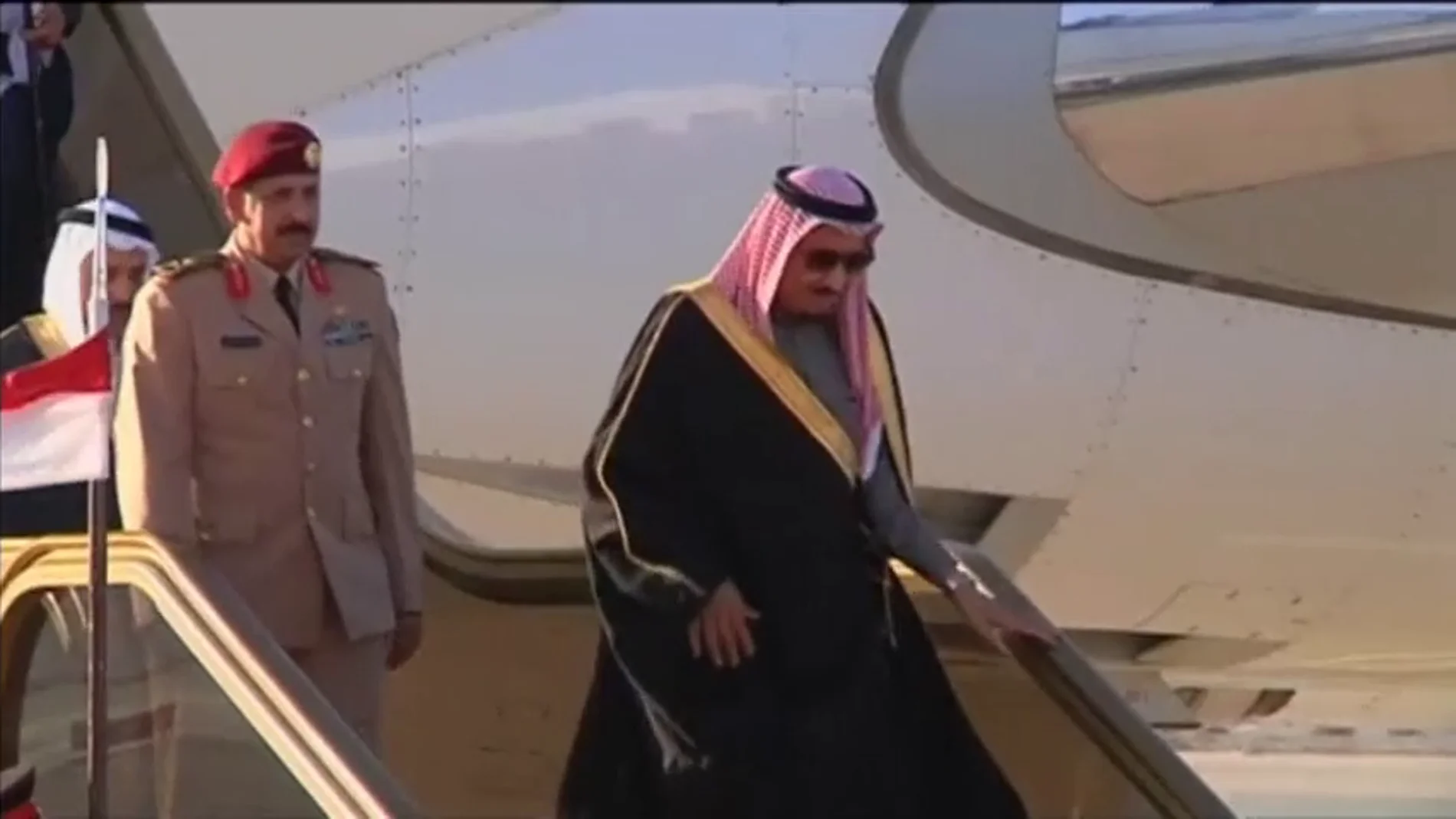 Arabia Saudí compensa con casas y pagas mensuales a los hijos de Jamal Khashoggi Arabia Saudí compensa con casas y pagas mensuales a los hijos de Jamal Khashoggi