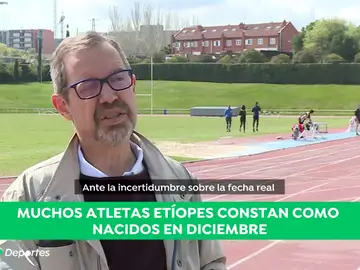 atletas_polemica atletas_polemica