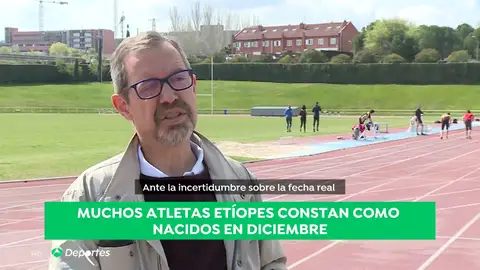 atletas_polemica atletas_polemica