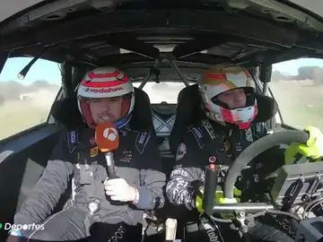piloto_okok piloto_okok