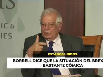 Las noticias internacionales que están marcando este martes 02 de abril Las noticias internacionales que están marcando este martes 02 de abril
