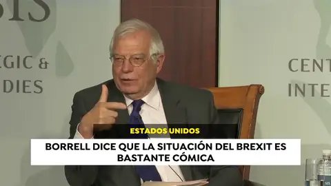 Las noticias internacionales que están marcando este martes 02 de abril Las noticias internacionales que están marcando este martes 02 de abril