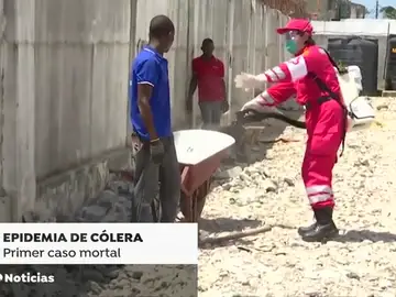 MOZAMBIQUE MOZAMBIQUE