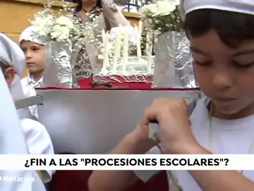 nueva procesiones nueva procesiones