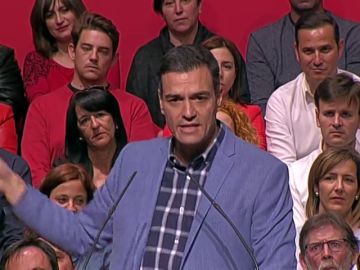 A votar pensando en el Titanic o en España A votar pensando en el Titanic o en España