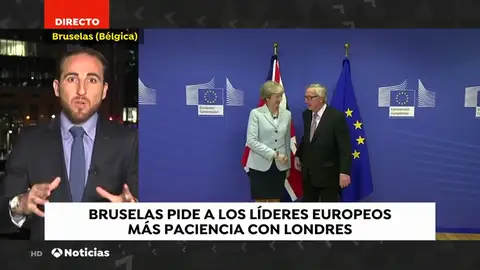 nueva bruselas nueva bruselas