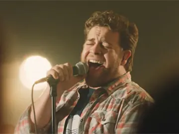 La canción de mi padre La canción de mi padre