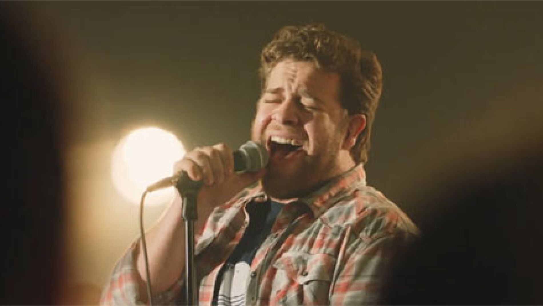 La canción de mi padre 