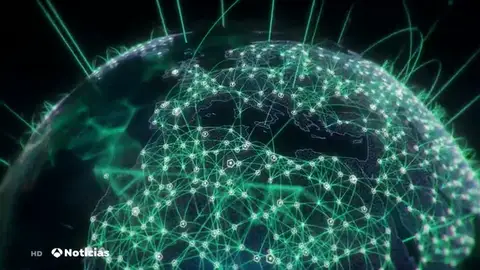 Digitalización Digitalización