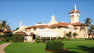 Club de Mar-a-Lago