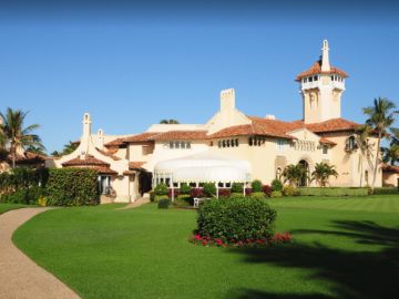 Club de Mar-a-Lago