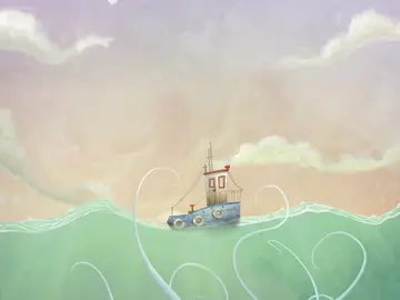 Llega a las librerías 'Moby Dick sin límites', la obra maestra de Herman Melville reescrita sin la letra 'e' Llega a las librerías 'Moby Dick sin límites', la obra maestra de Herman Melville reescrita sin la letra 'e'