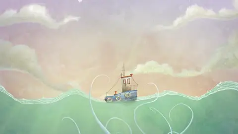 Llega a las librerías 'Moby Dick sin límites', la obra maestra de Herman Melville reescrita sin la letra 'e' Llega a las librerías 'Moby Dick sin límites', la obra maestra de Herman Melville reescrita sin la letra 'e'