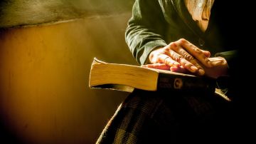Biblia