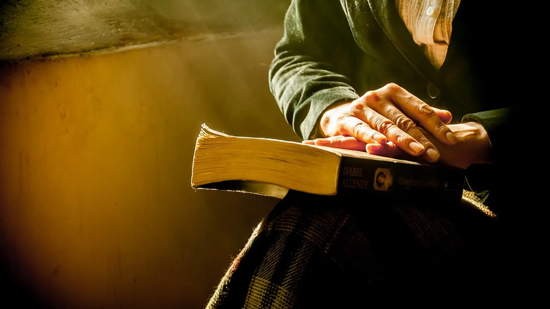 Biblia