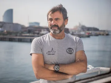 Oscar Camps Oscar Camps