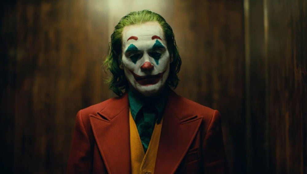 filmekimi-açılış-filmi-Joker-sahnesi