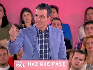 Pedro Sánchez consigue convalidar los decretos y foto con Obama Pedro Sánchez consigue convalidar los decretos y foto con Obama