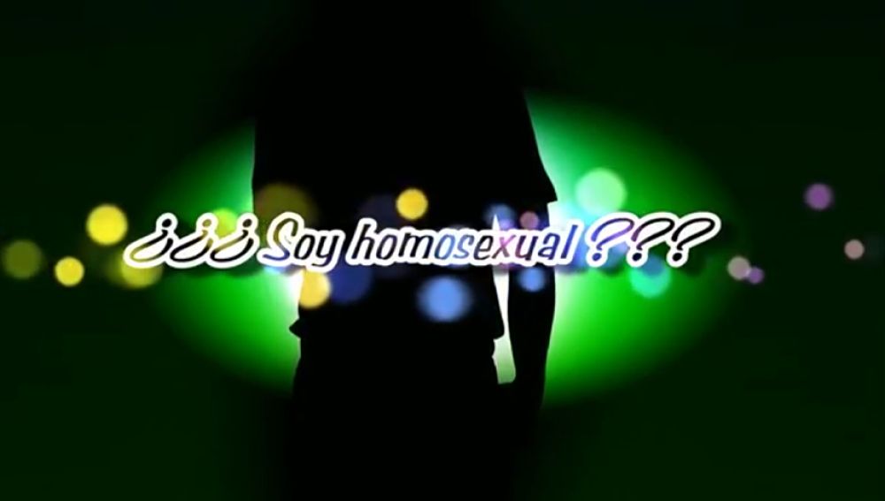 Así es el vídeo que el obispado de Alcalá aconseja ver en sus cursos para "curar" la homosexualidad