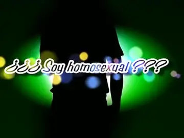 Así es el vídeo que el obispado de Alcalá aconseja ver en sus cursos para "curar" la homosexualidad Así es el vídeo que el obispado de Alcalá aconseja ver en sus cursos para "curar" la homosexualidad