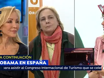 Carmen Lomana Carmen Lomana