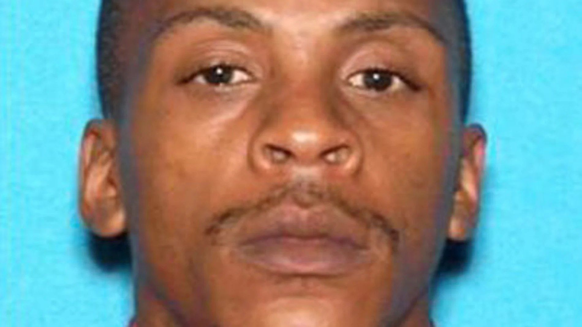 Eric Holder, el presunto asesino del rapero Nipsey Hussle Eric Holder, el presunto asesino del rapero Nipsey Hussle