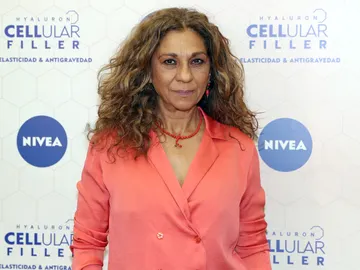 Lolita Flores Lolita Flores