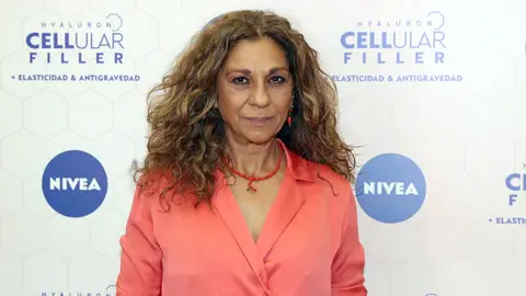 Lolita Flores Lolita Flores