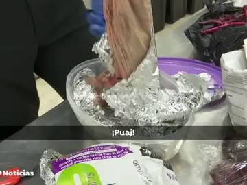 REEMPLAZO ADUANAS REEMPLAZO ADUANAS