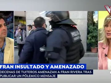 Susanna Griso Susanna Griso