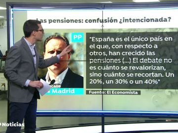 polemica polemica