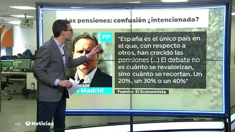 polemica polemica