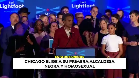 Las noticias internacionales que están marcando este miércoles 03 de abril Las noticias internacionales que están marcando este miércoles 03 de abril