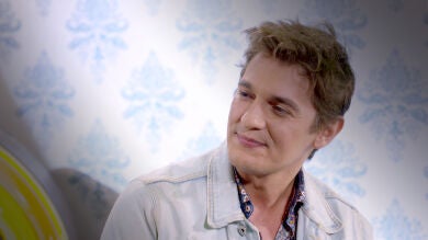 Xavi Martínez y Xuso Jones se retan en el Xallenge de la semana